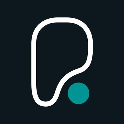 PureGym Acquisition